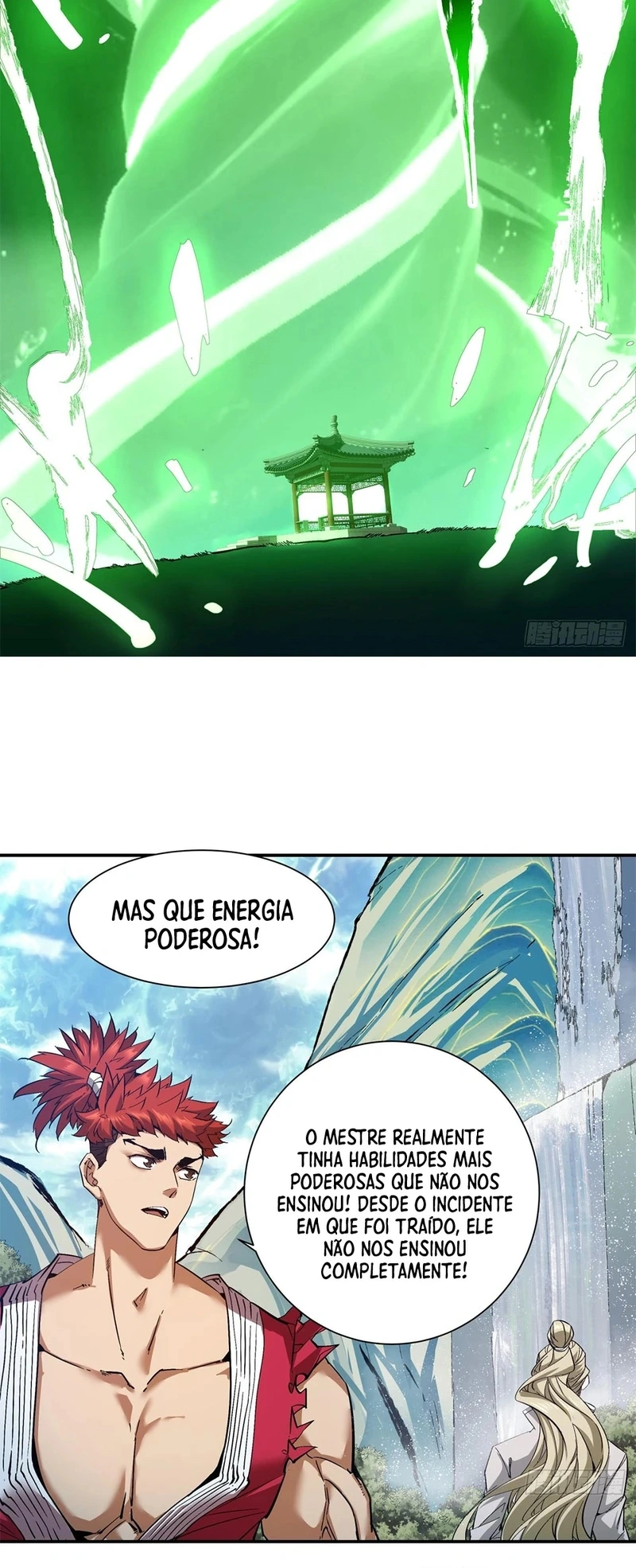 Página 27 do Capítulo 1