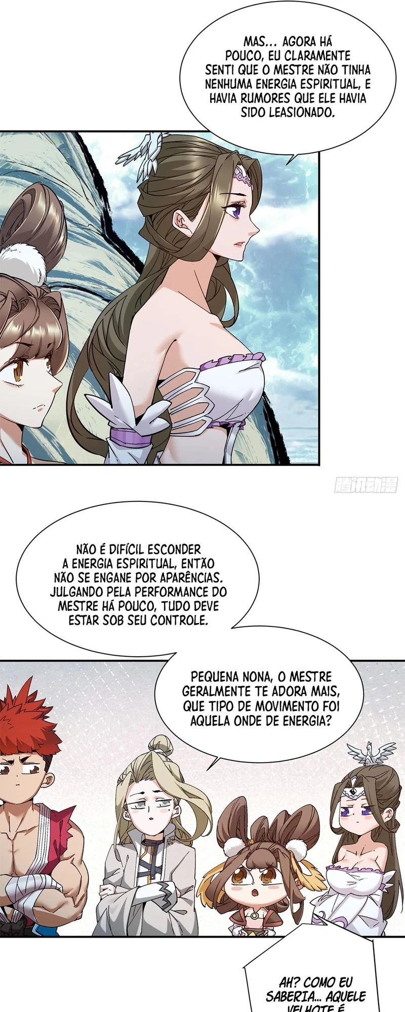 Página 28 do Capítulo 1