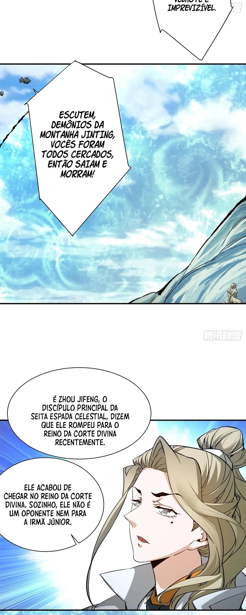Página 29 do Capítulo 1