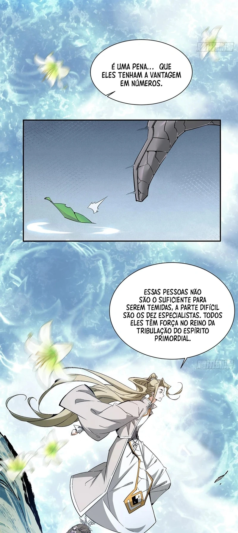 Página 30 do Capítulo 1