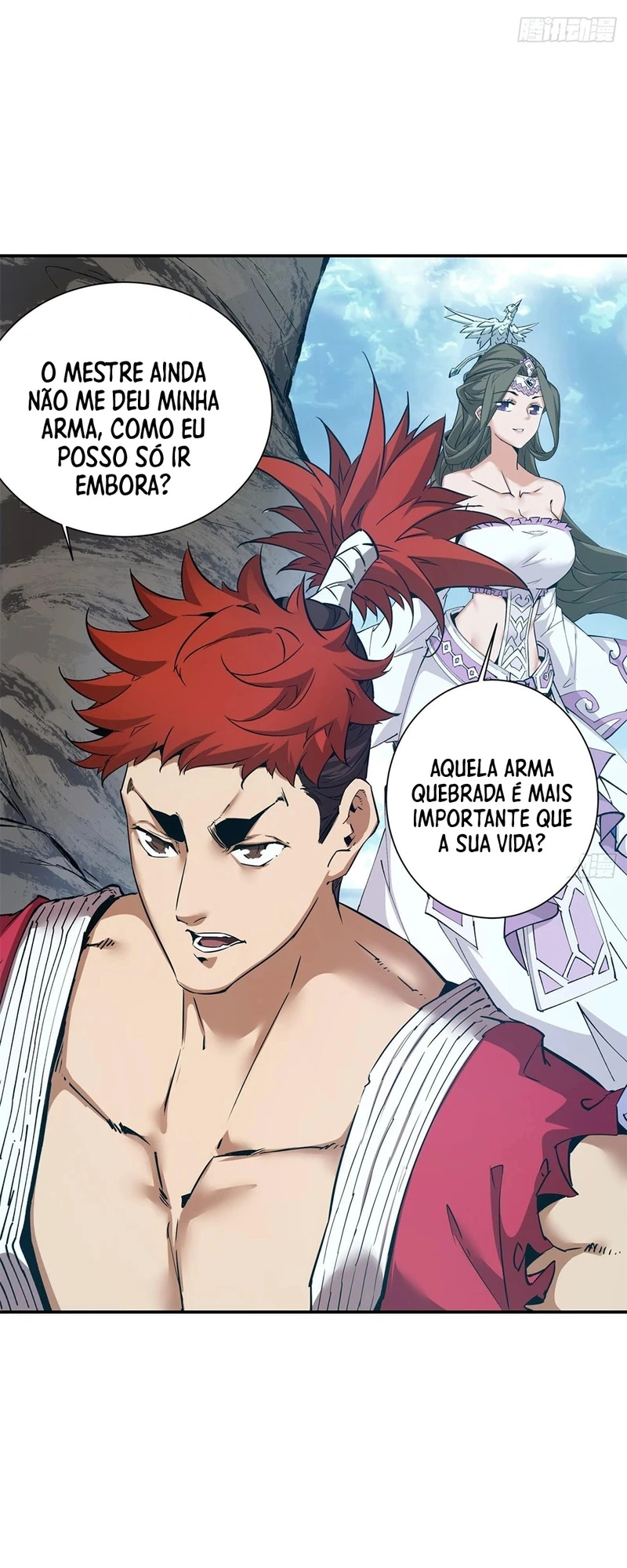 Página 33 do Capítulo 1