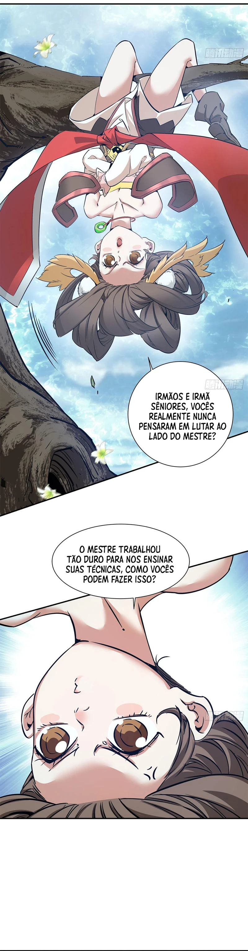 Página 34 do Capítulo 1