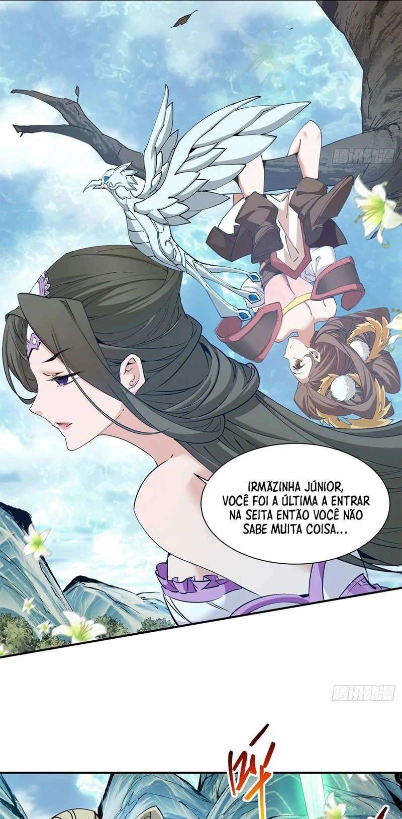 Página 35 do Capítulo 1