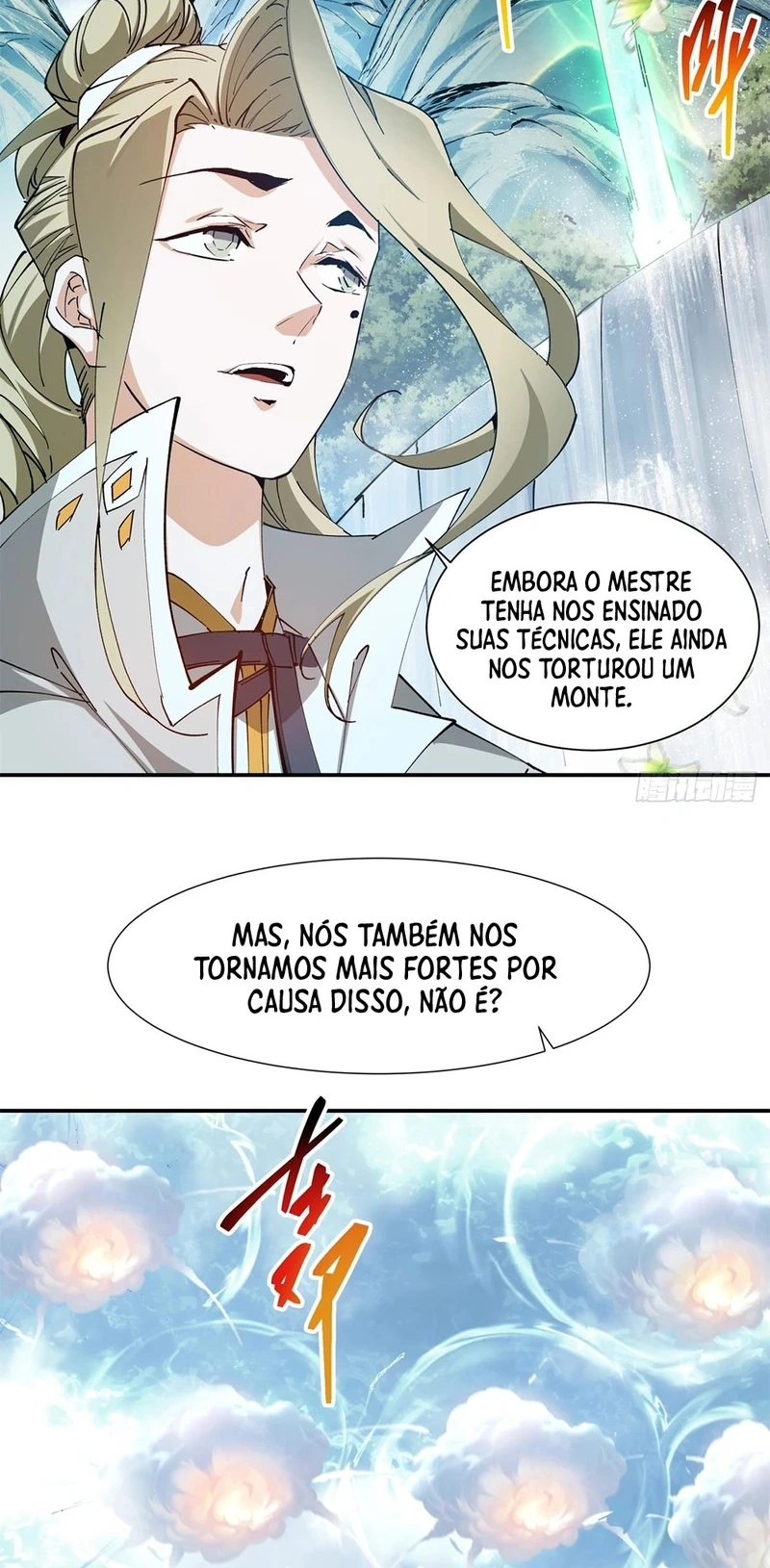 Página 36 do Capítulo 1