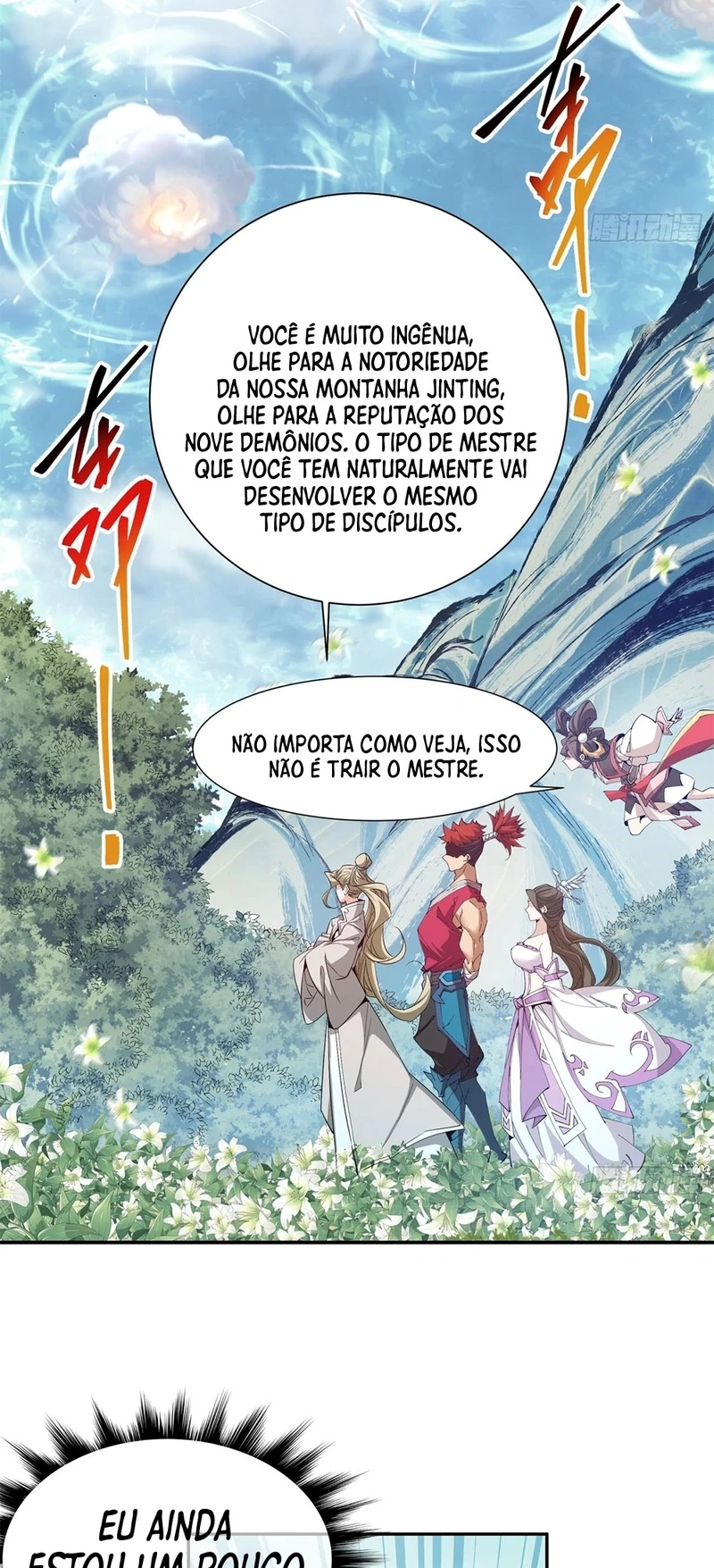 Página 37 do Capítulo 1