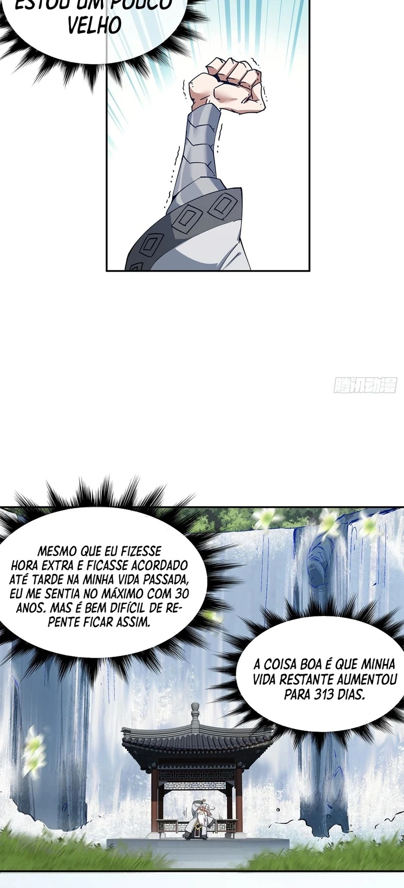Página 38 do Capítulo 1