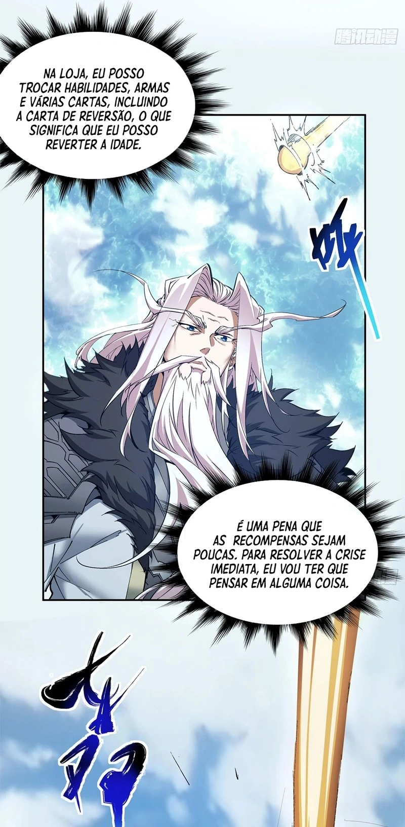 Página 39 do Capítulo 1