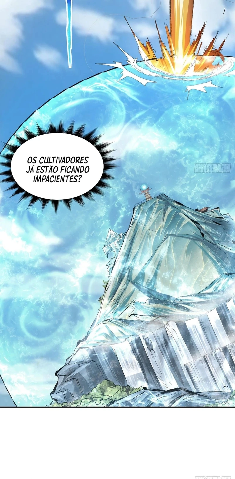 Página 40 do Capítulo 1