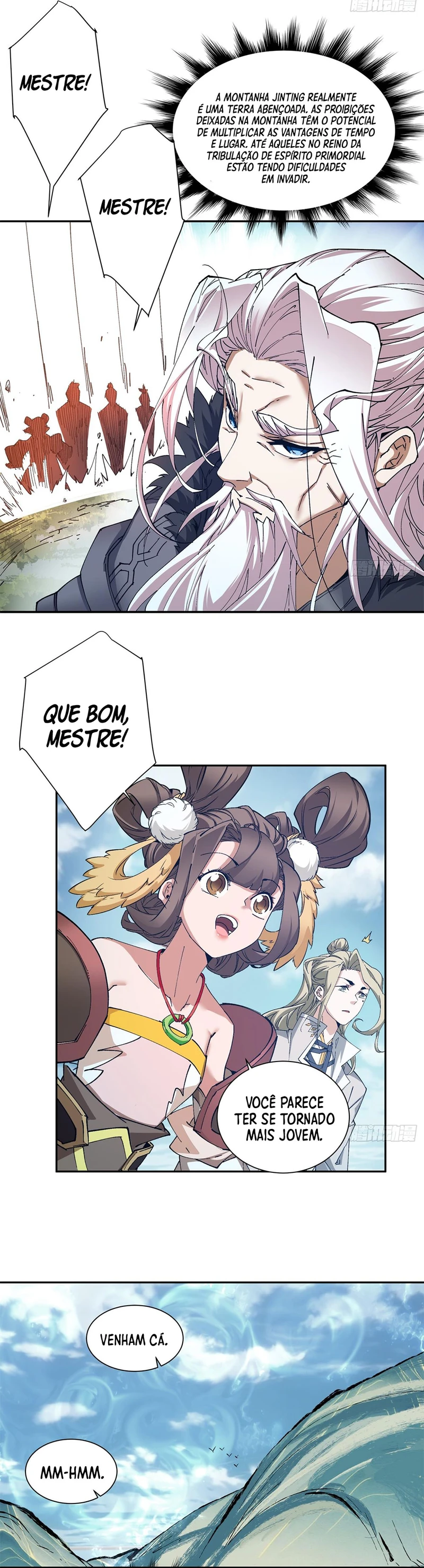 Página 41 do Capítulo 1