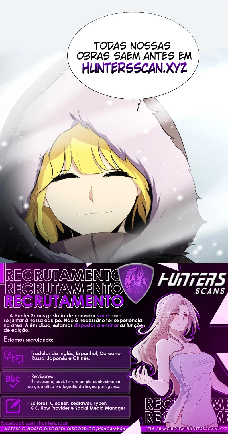 Página 46 do Capítulo 1