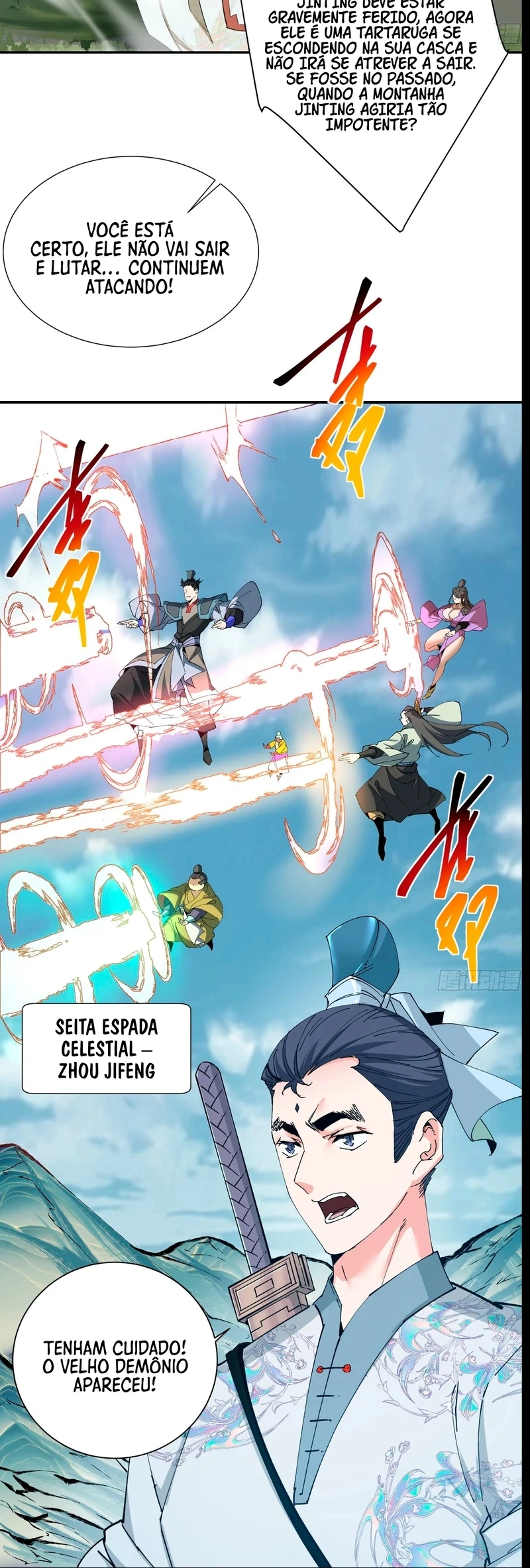 Página 2 do Capítulo 2