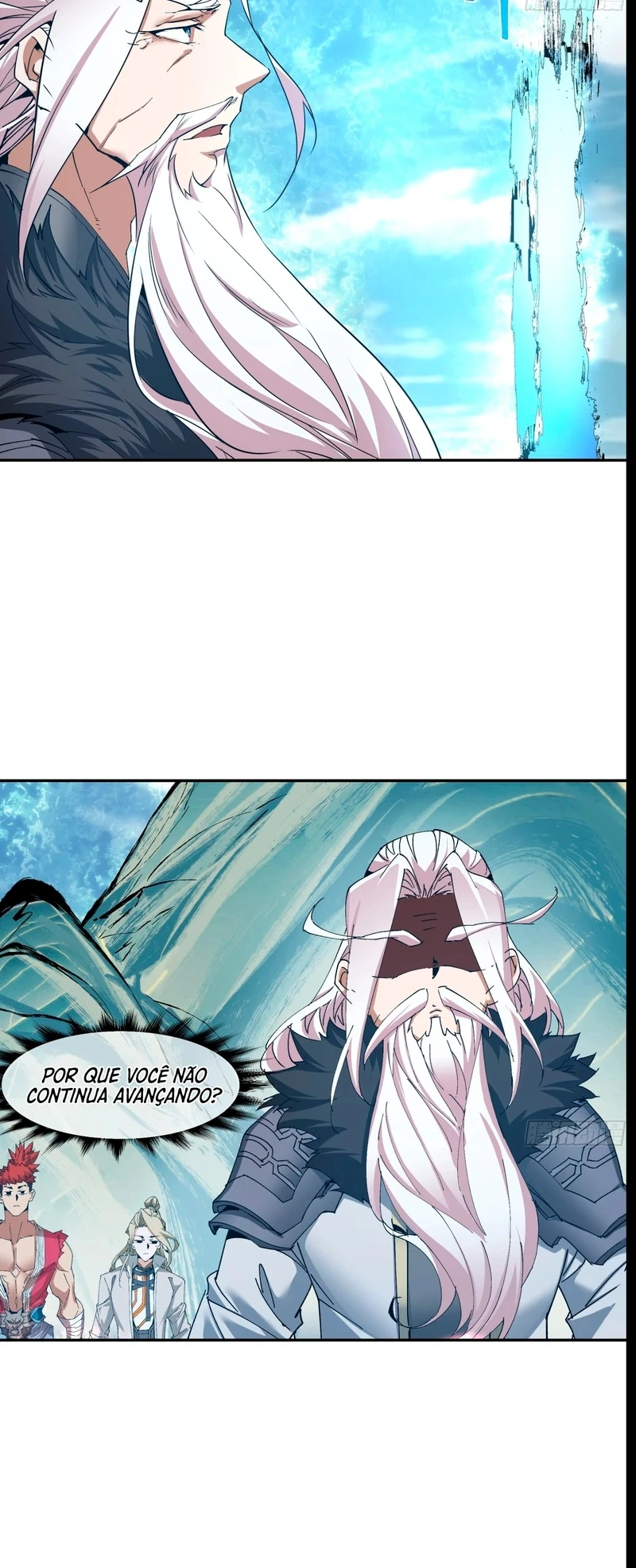 Página 4 do Capítulo 2