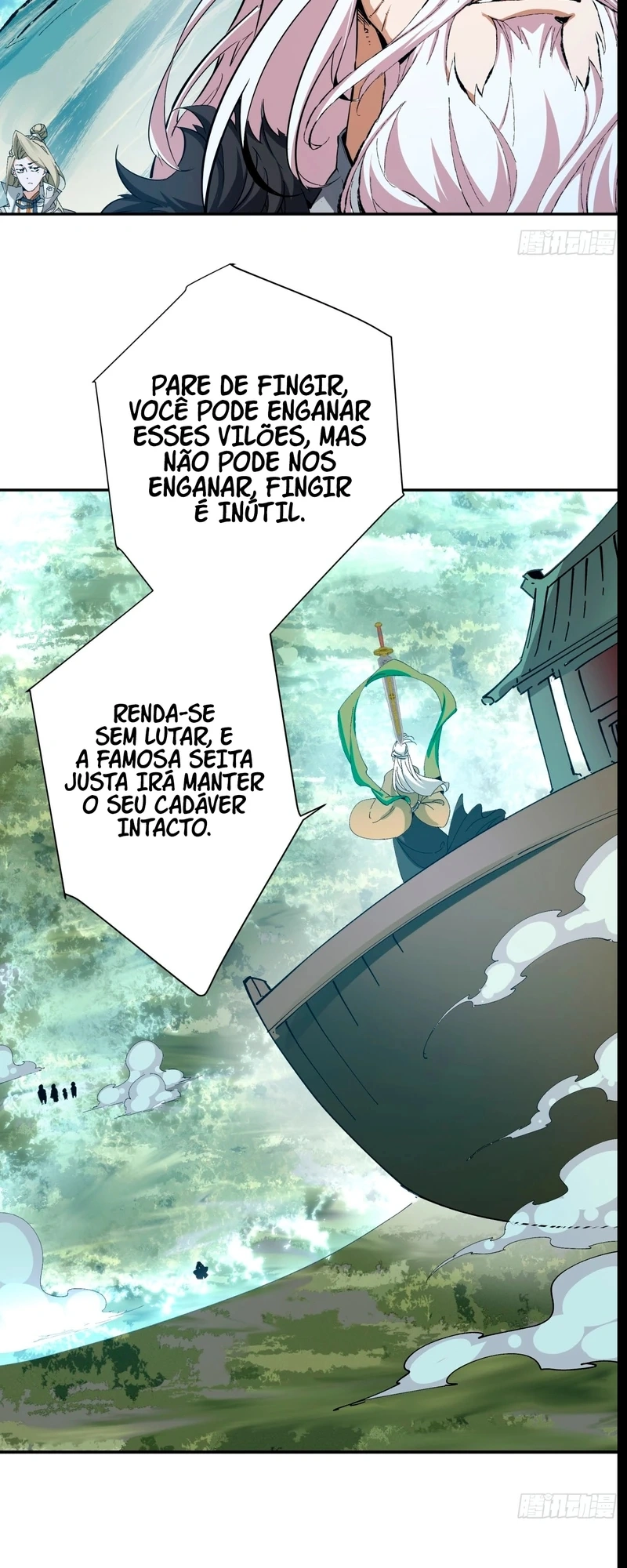 Página 6 do Capítulo 2