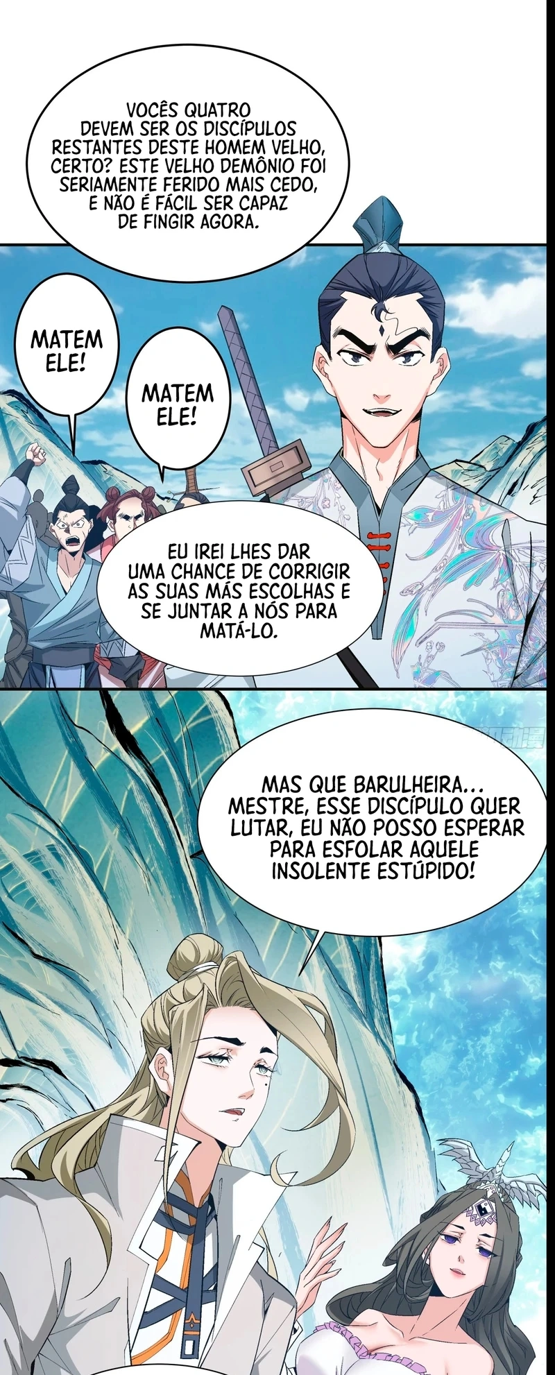 Página 7 do Capítulo 2