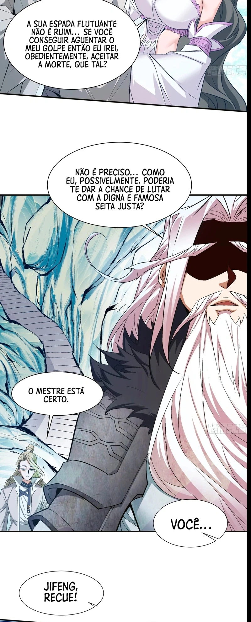 Página 8 do Capítulo 2