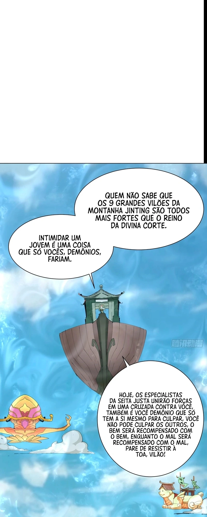 Página 10 do Capítulo 2