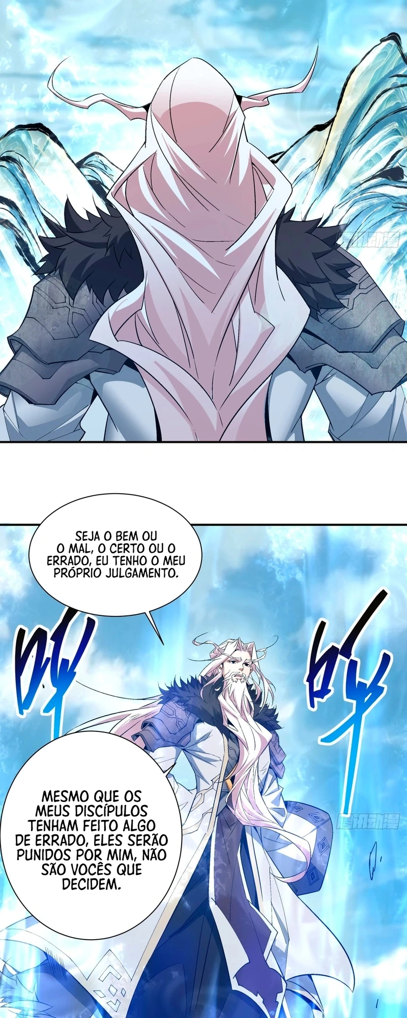 Página 11 do Capítulo 2