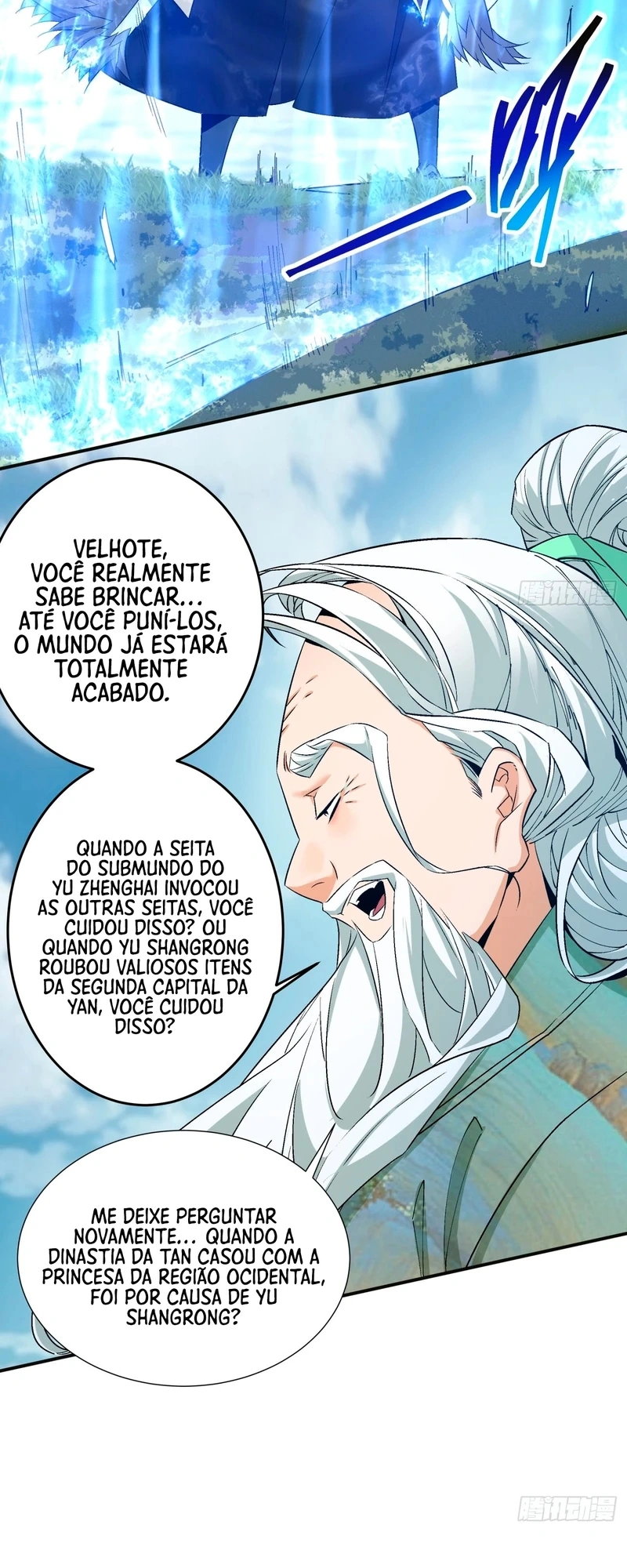 Página 12 do Capítulo 2
