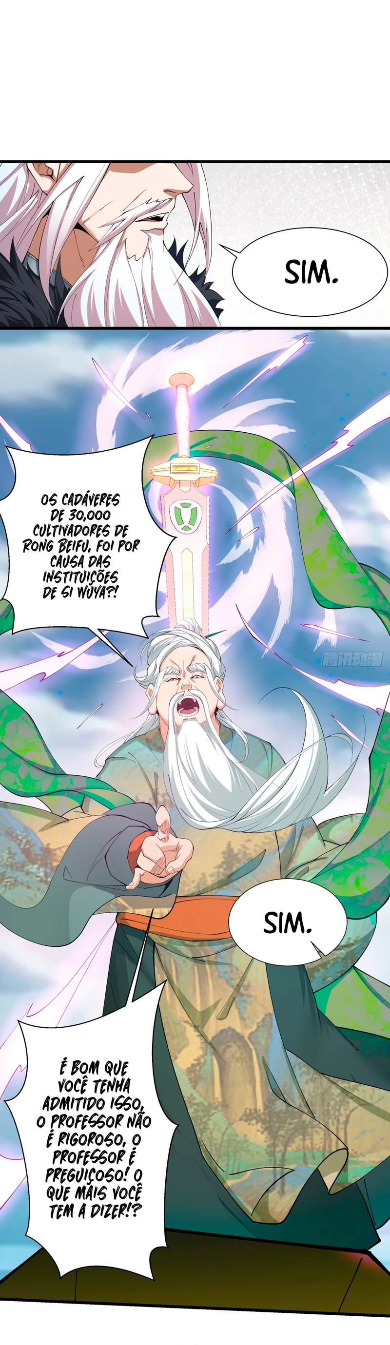 Página 13 do Capítulo 2
