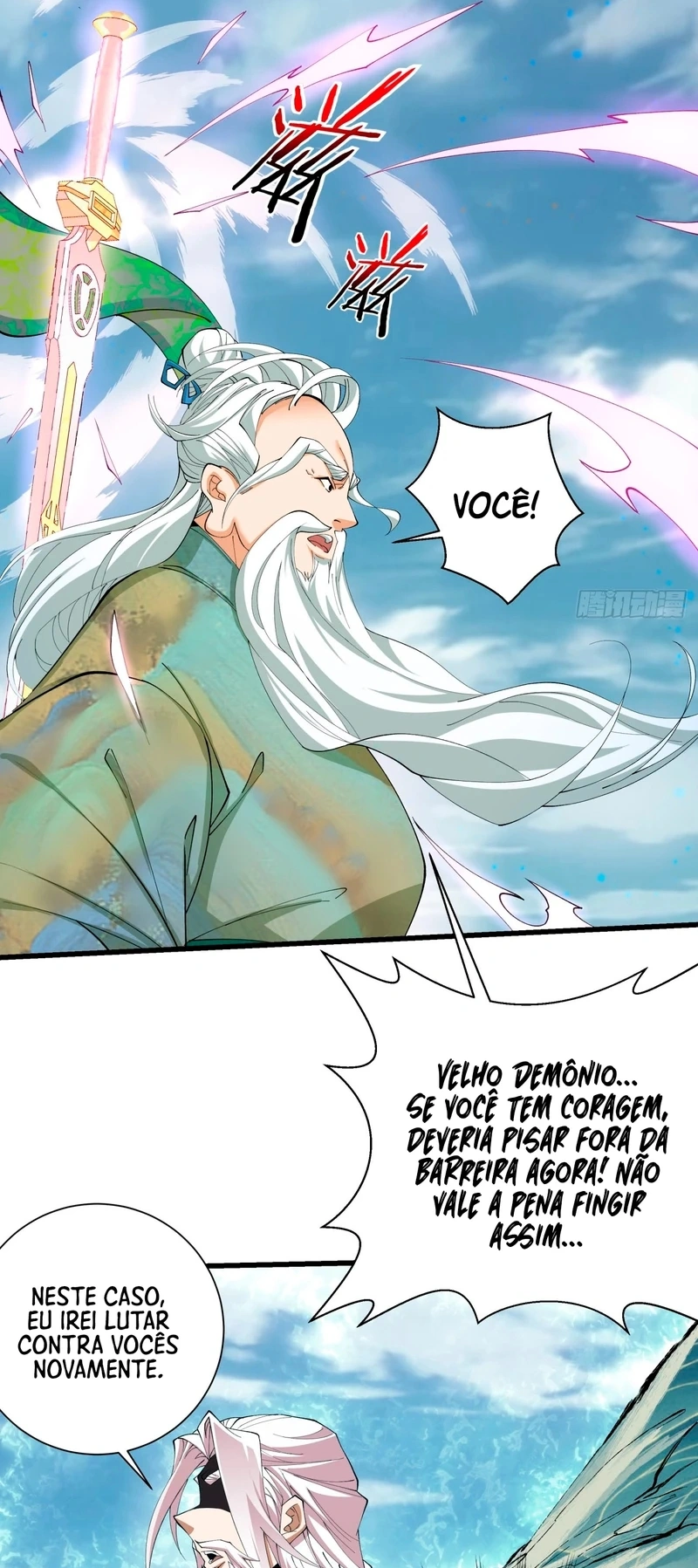 Página 15 do Capítulo 2