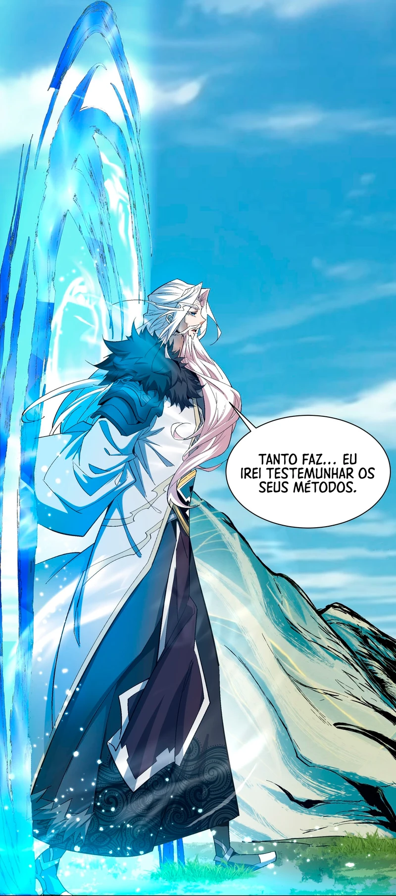 Página 18 do Capítulo 2