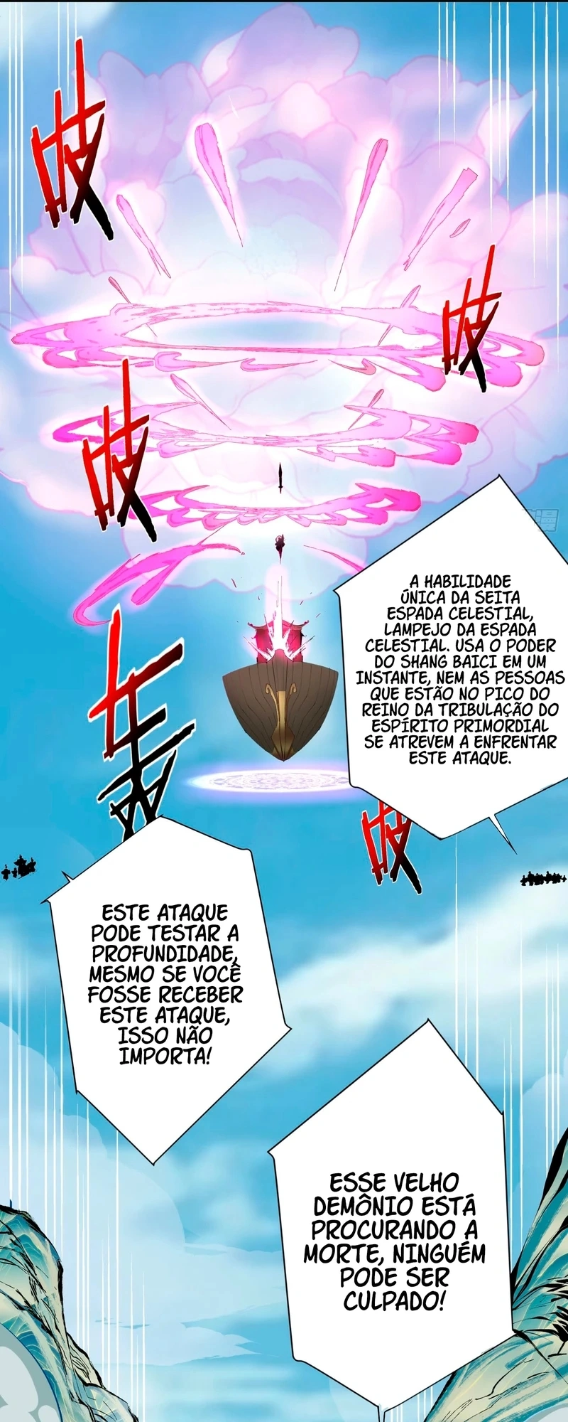Página 19 do Capítulo 2