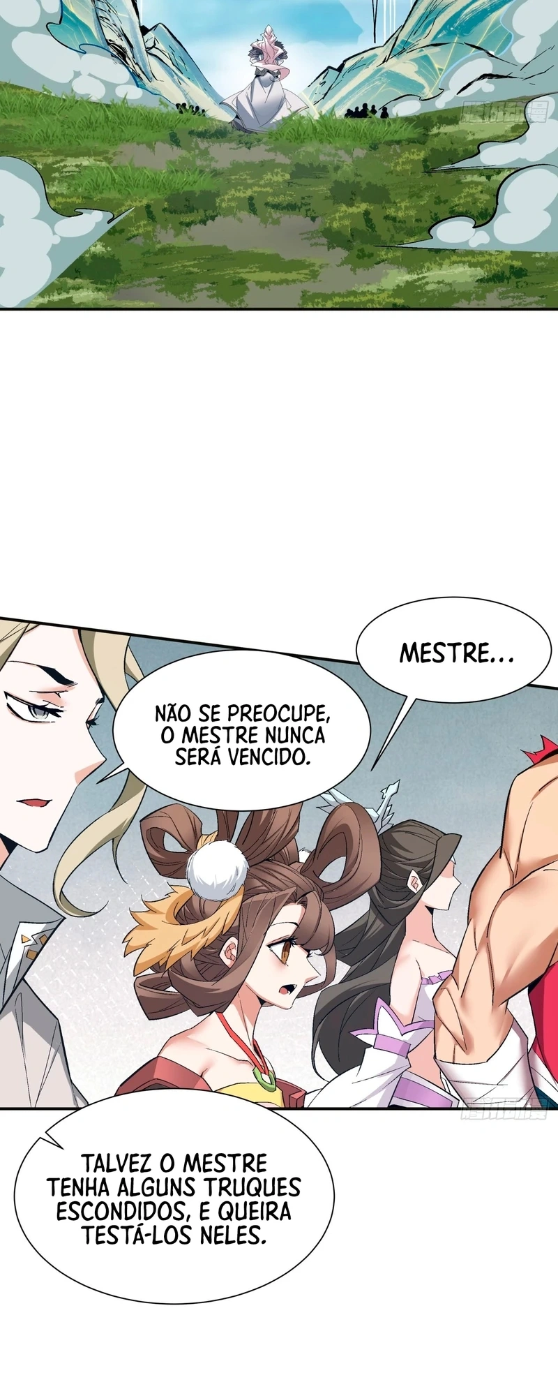 Página 20 do Capítulo 2