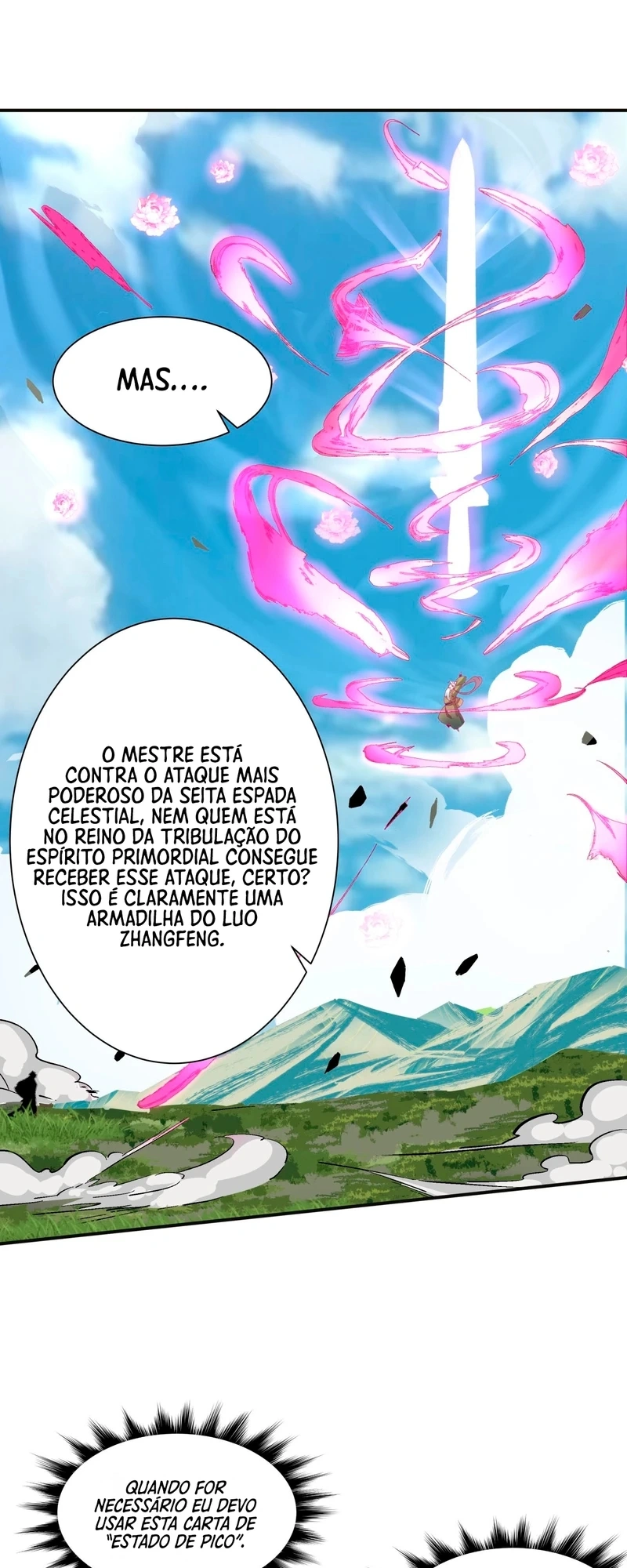Página 21 do Capítulo 2