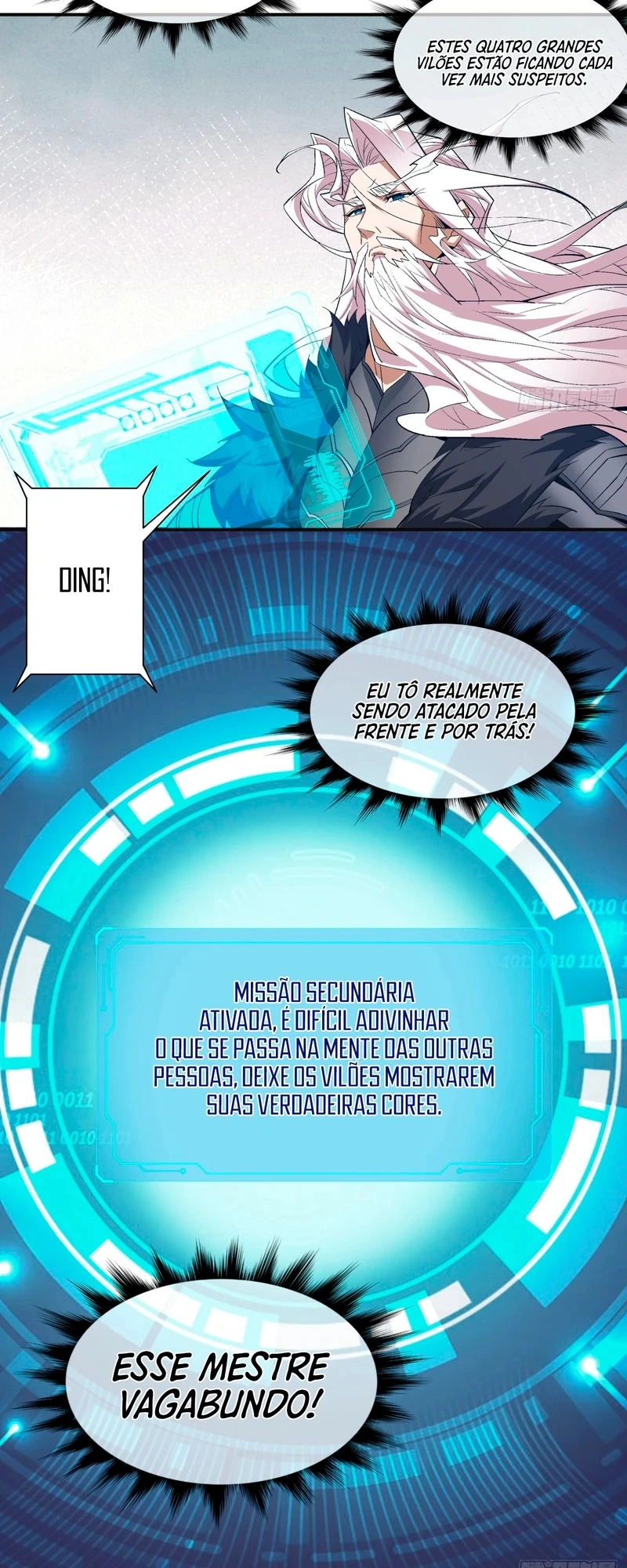 Página 22 do Capítulo 2