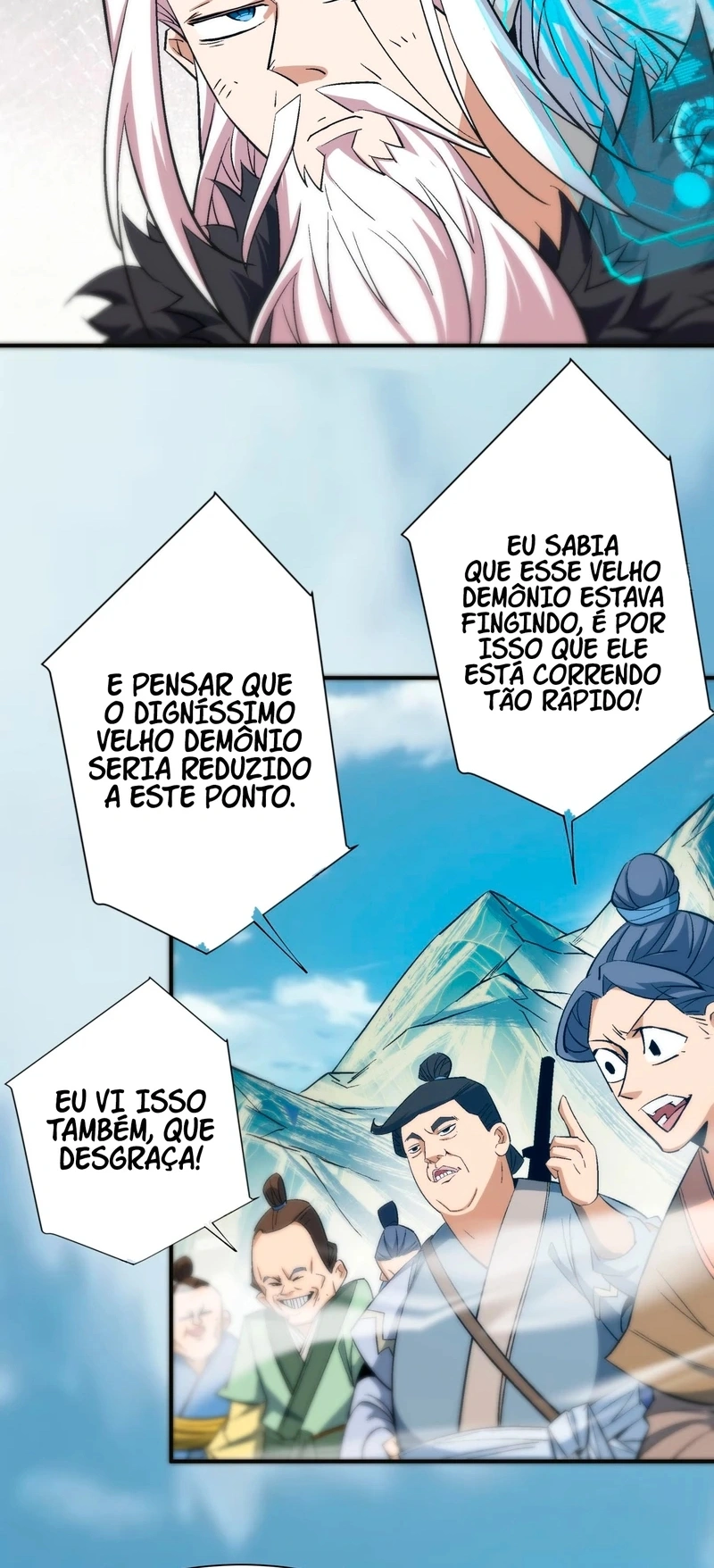 Página 30 do Capítulo 2