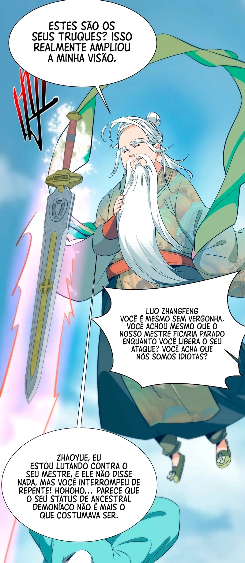 Página 31 do Capítulo 2
