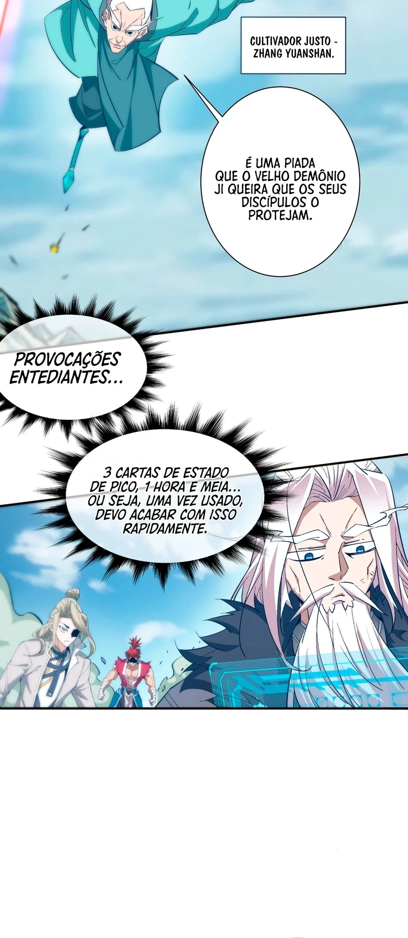 Página 32 do Capítulo 2