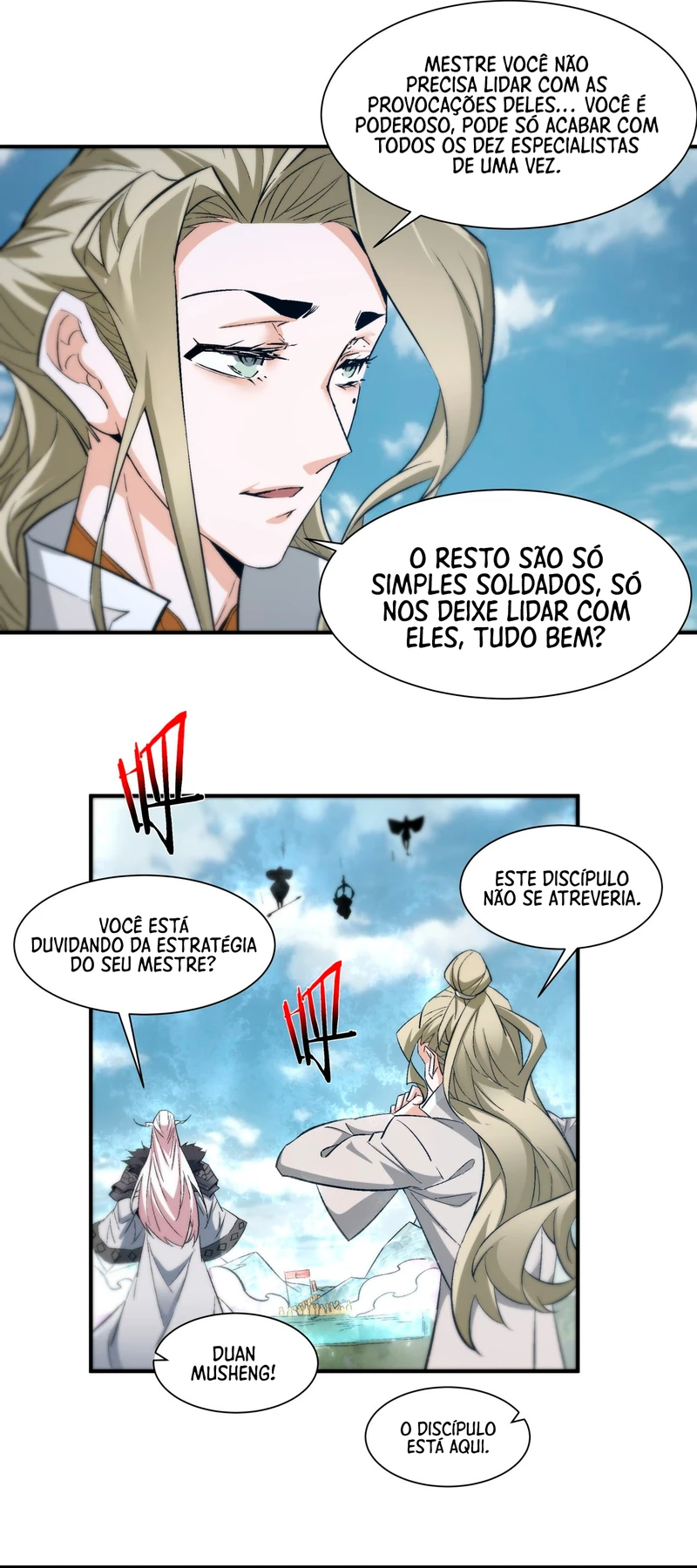 Página 33 do Capítulo 2