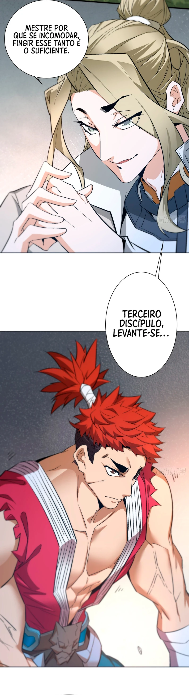 Página 35 do Capítulo 2