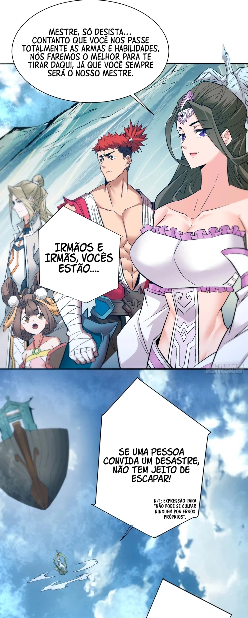 Página 36 do Capítulo 2
