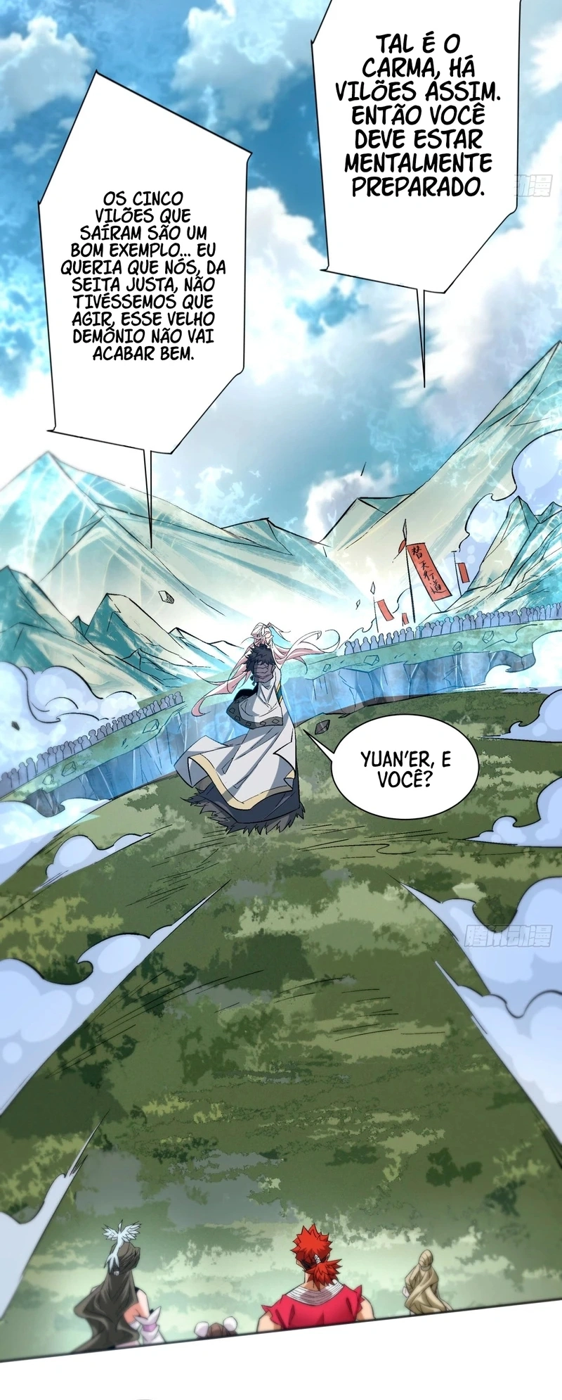 Página 37 do Capítulo 2