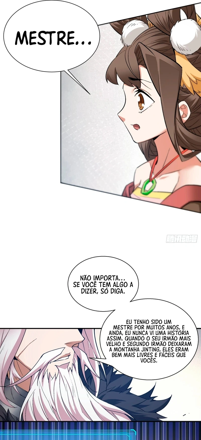 Página 38 do Capítulo 2