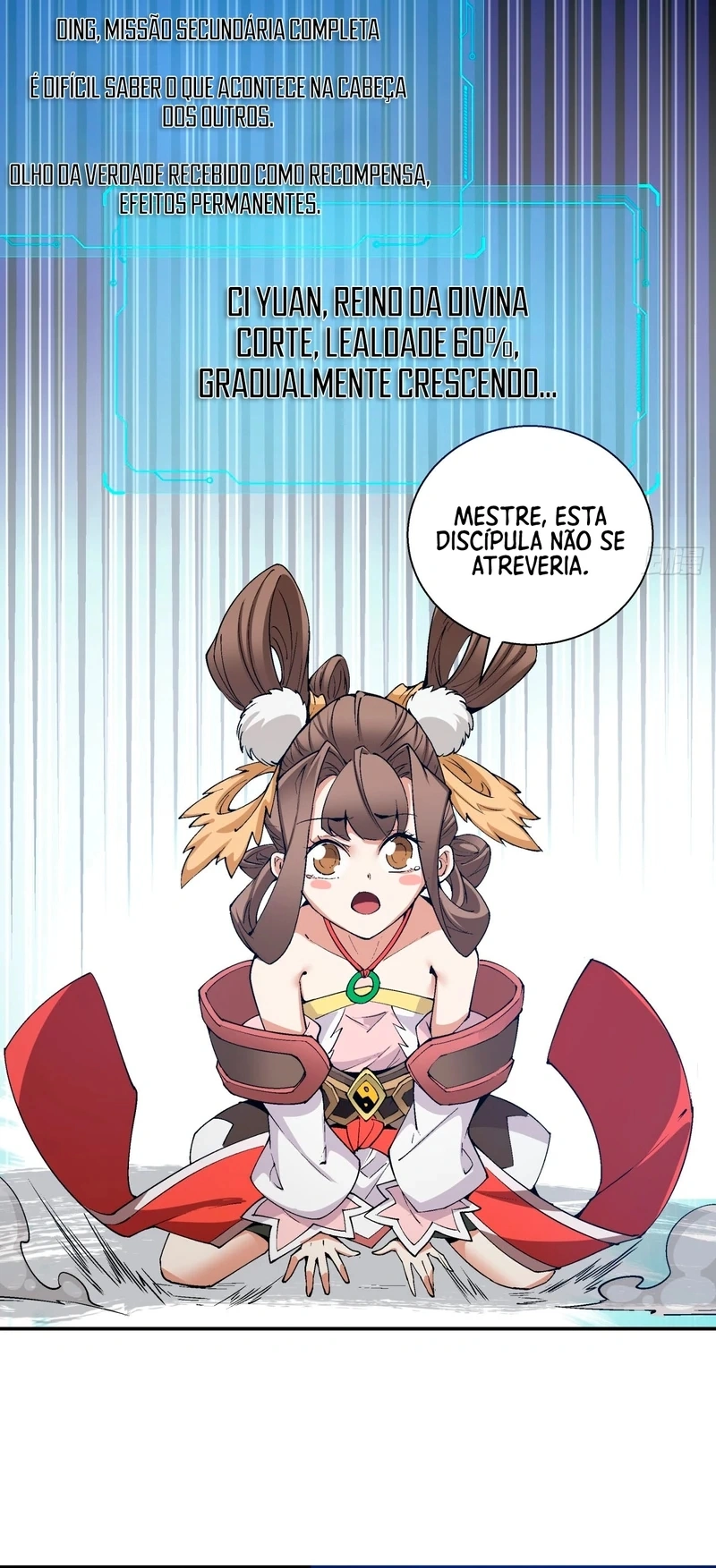 Página 39 do Capítulo 2
