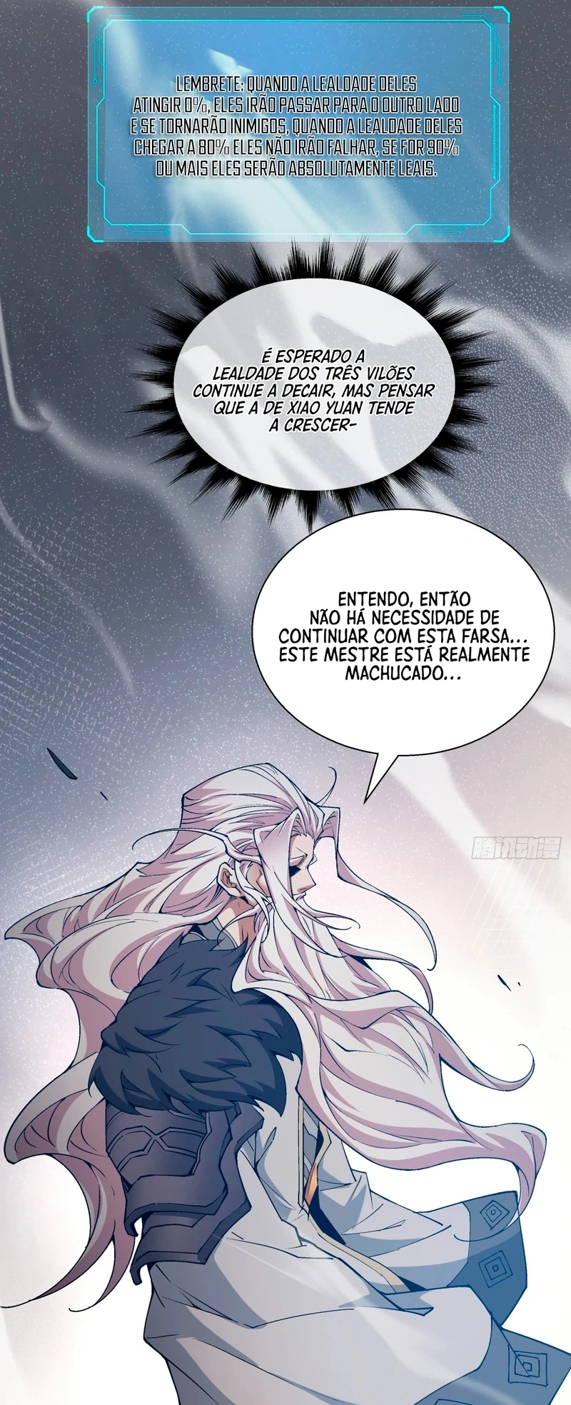 Página 42 do Capítulo 2