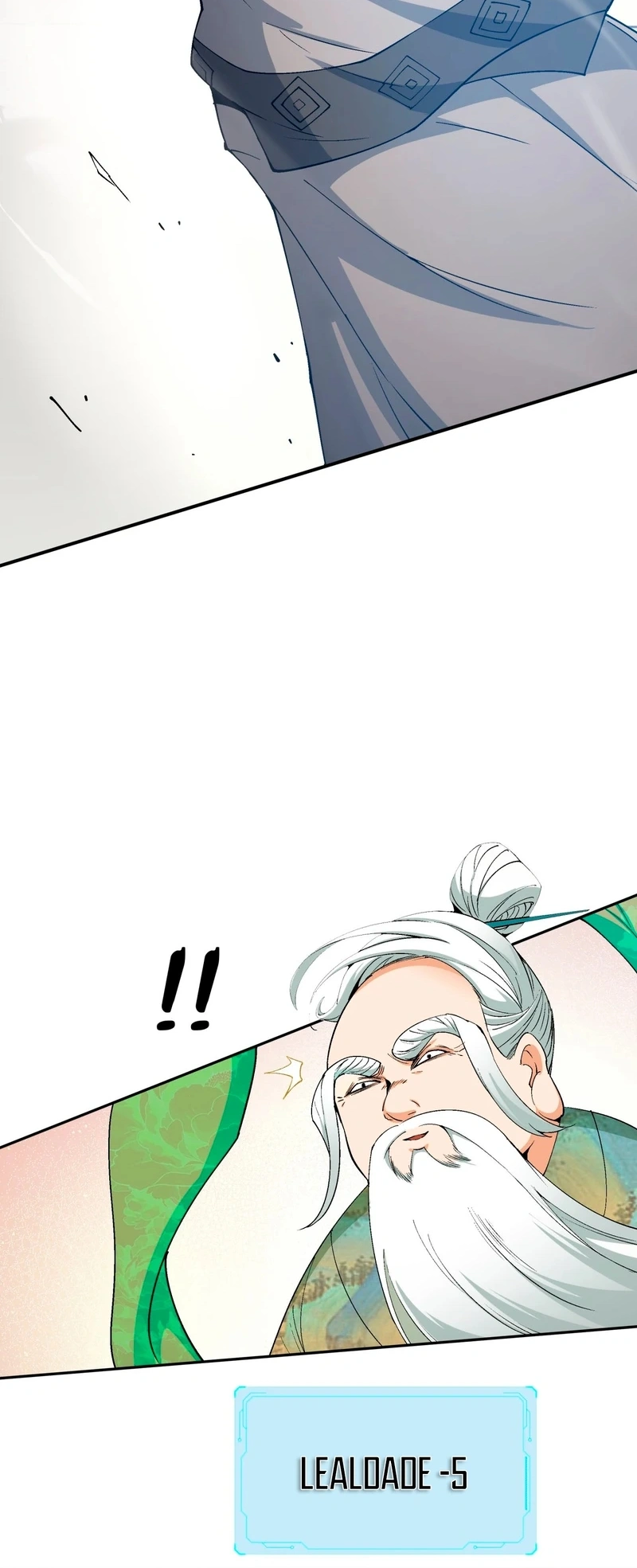 Página 43 do Capítulo 2