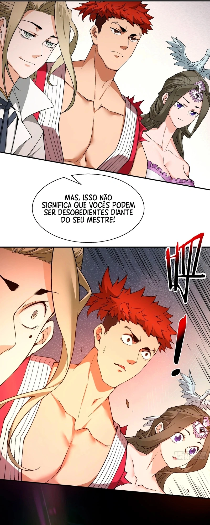 Página 44 do Capítulo 2