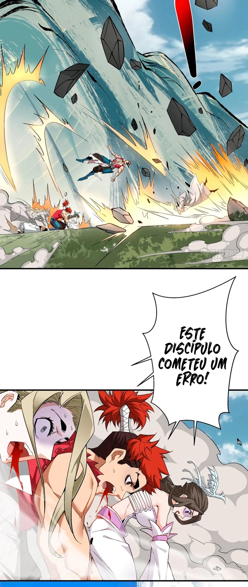 Página 49 do Capítulo 2