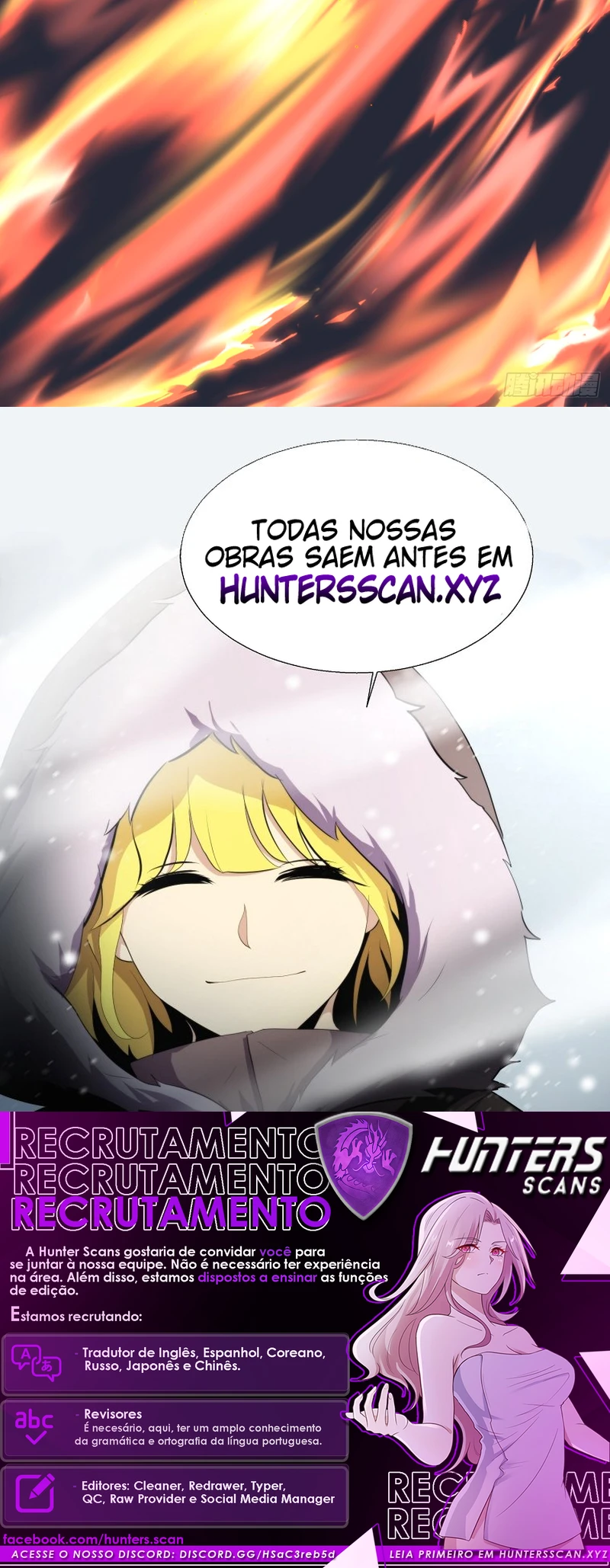 Página 53 do Capítulo 2