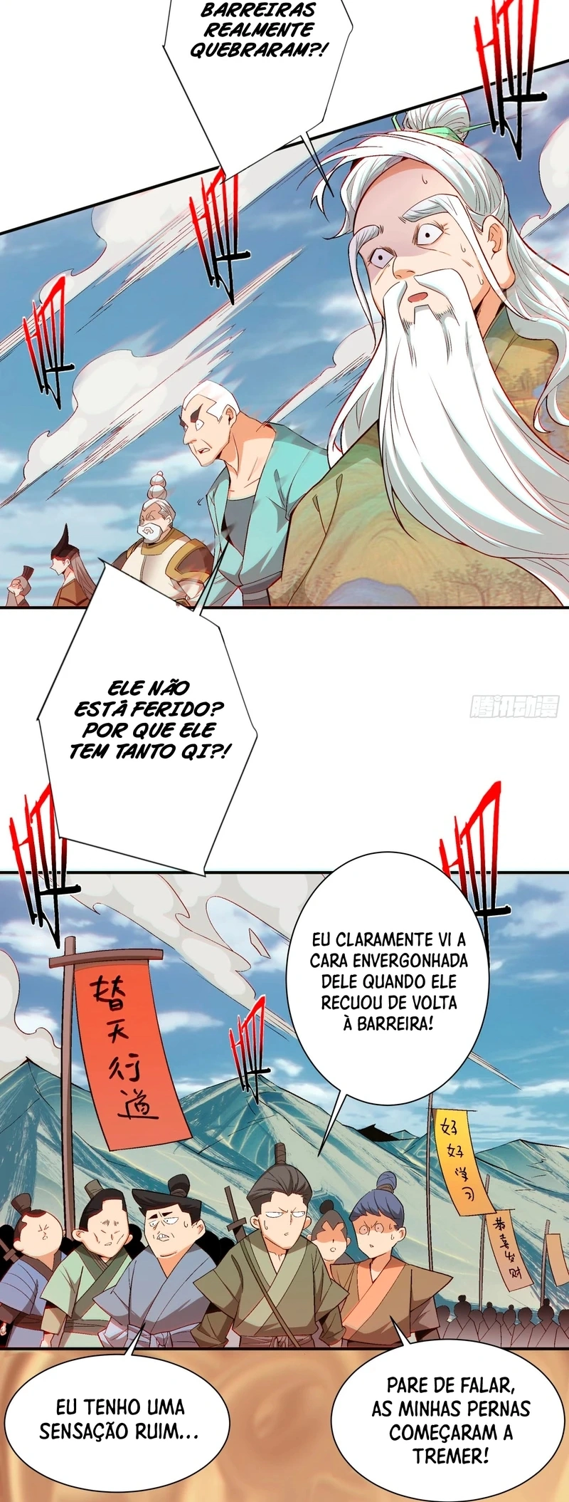 Página 4 do Capítulo 3