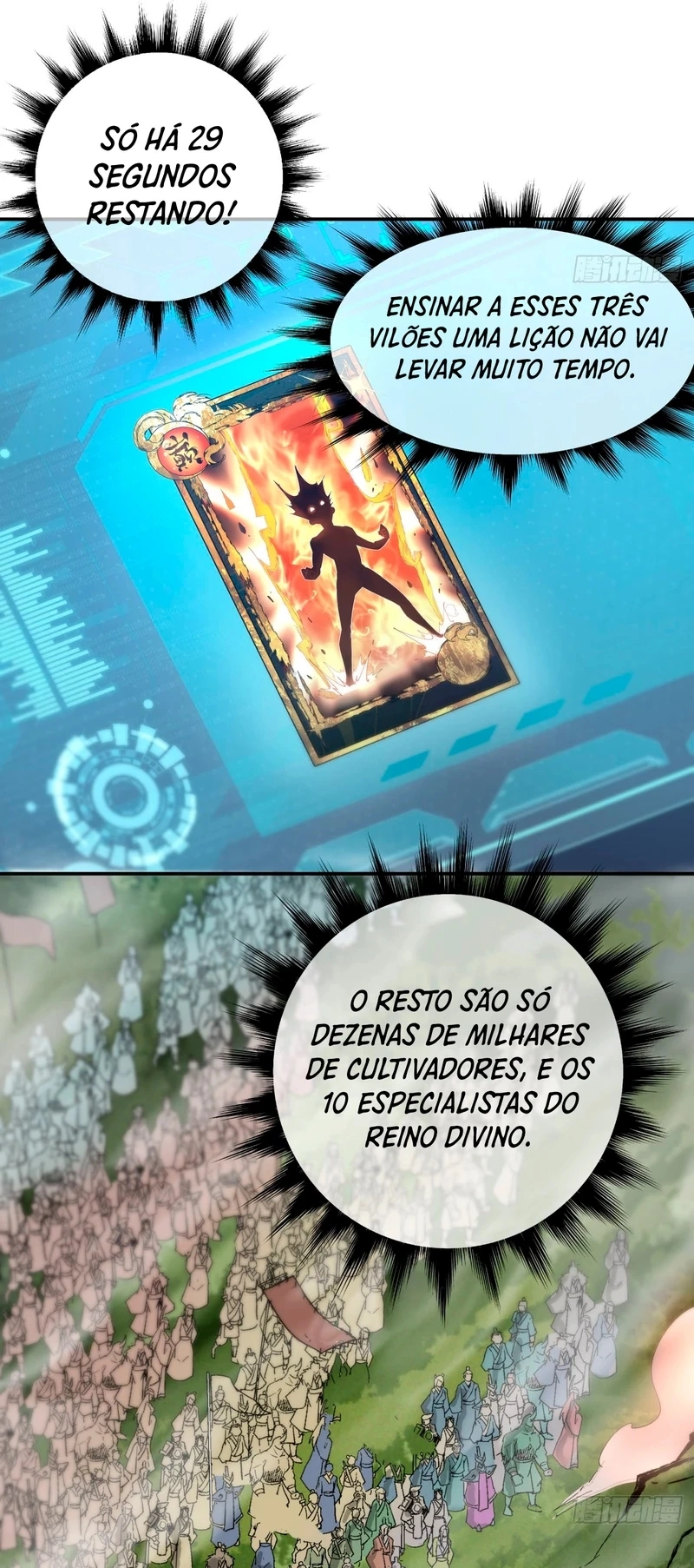 Página 9 do Capítulo 3