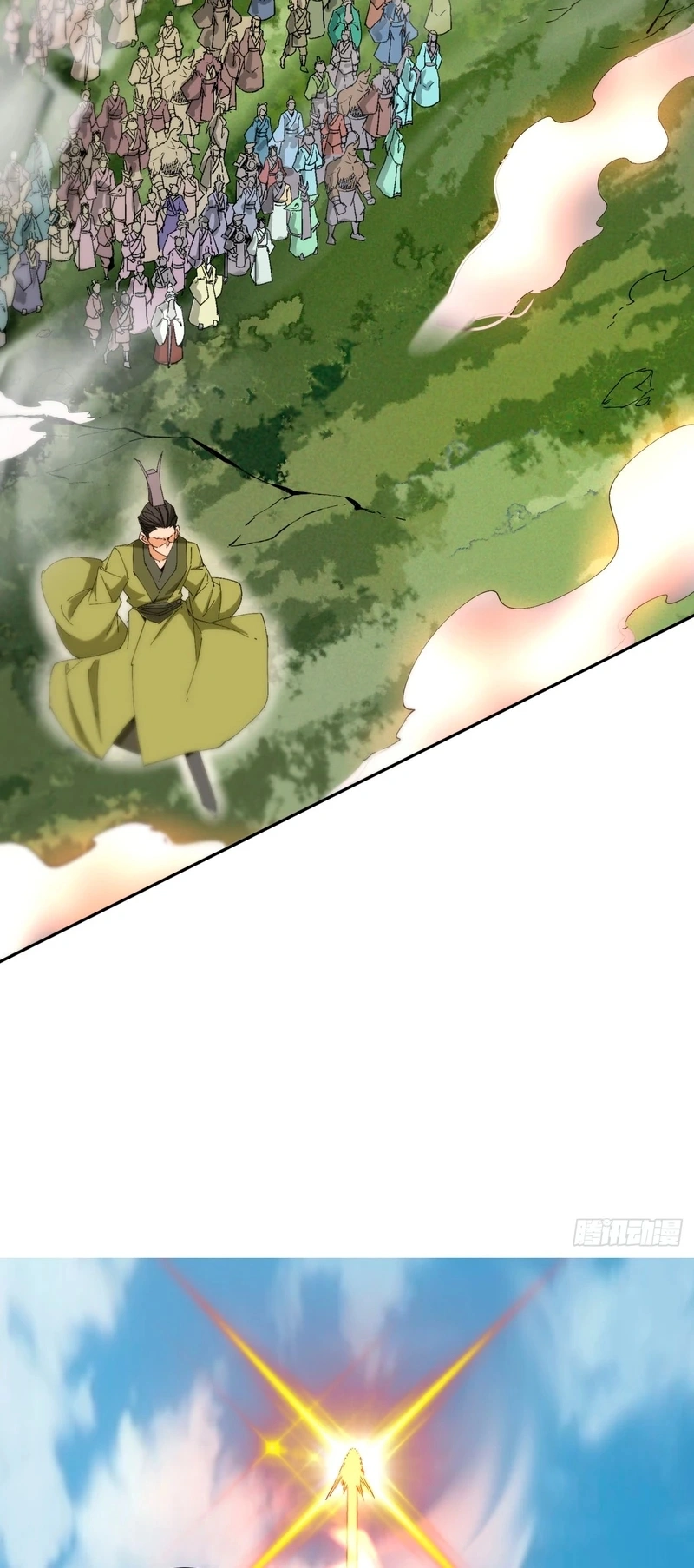 Página 10 do Capítulo 3