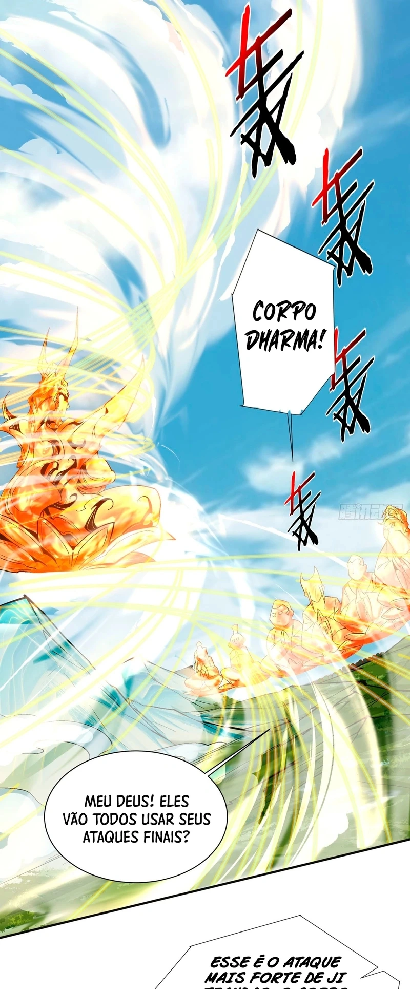 Página 15 do Capítulo 3