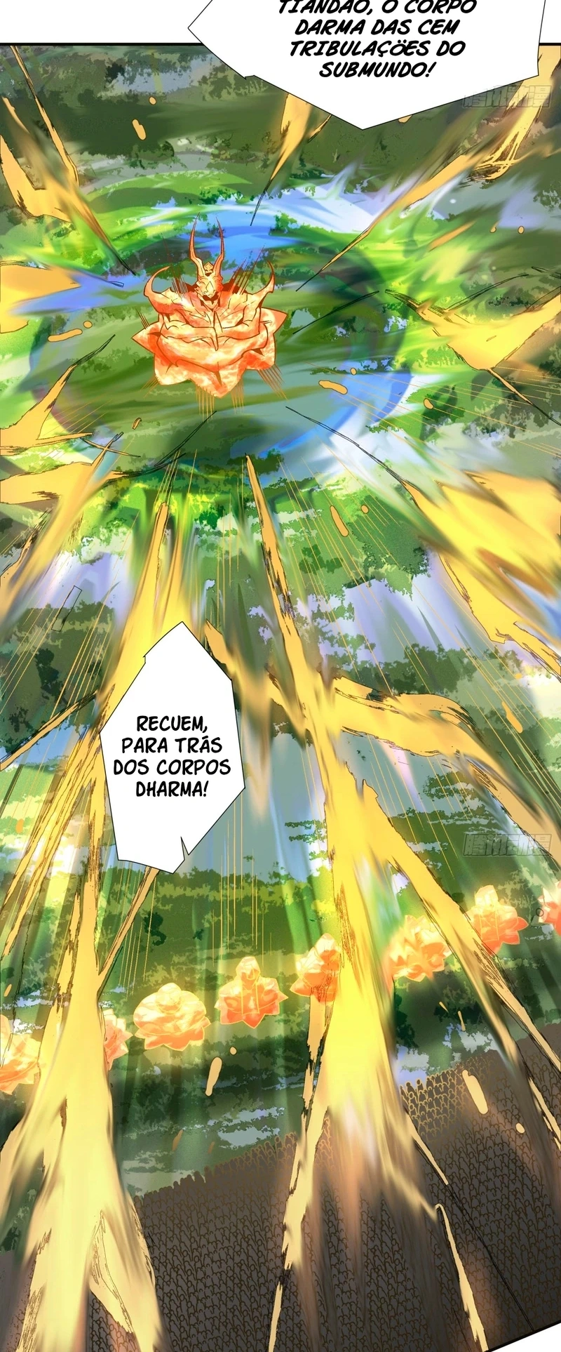 Página 16 do Capítulo 3