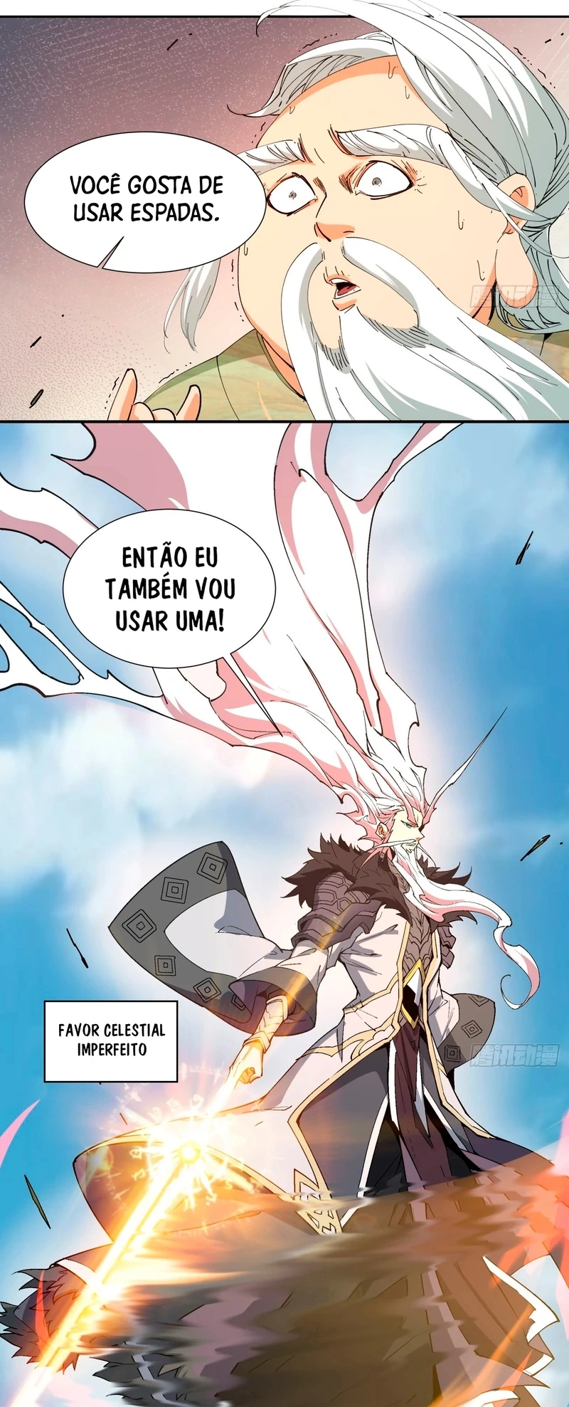 Página 19 do Capítulo 3