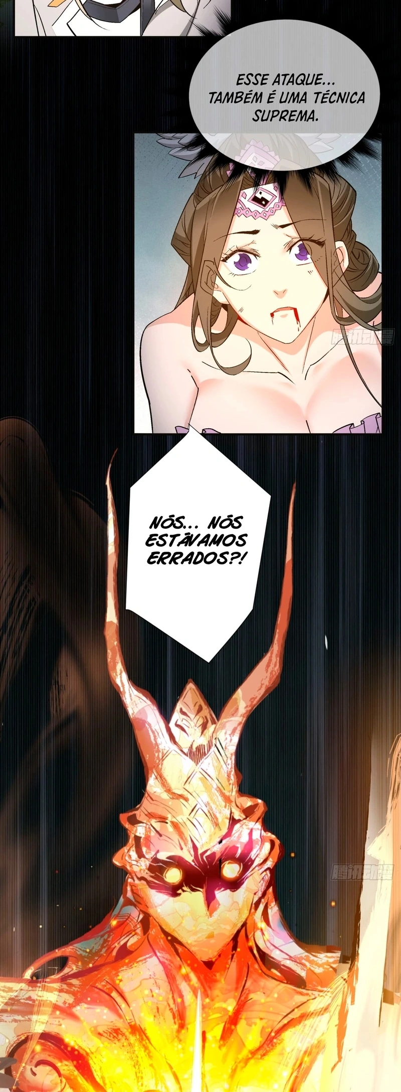 Página 23 do Capítulo 3